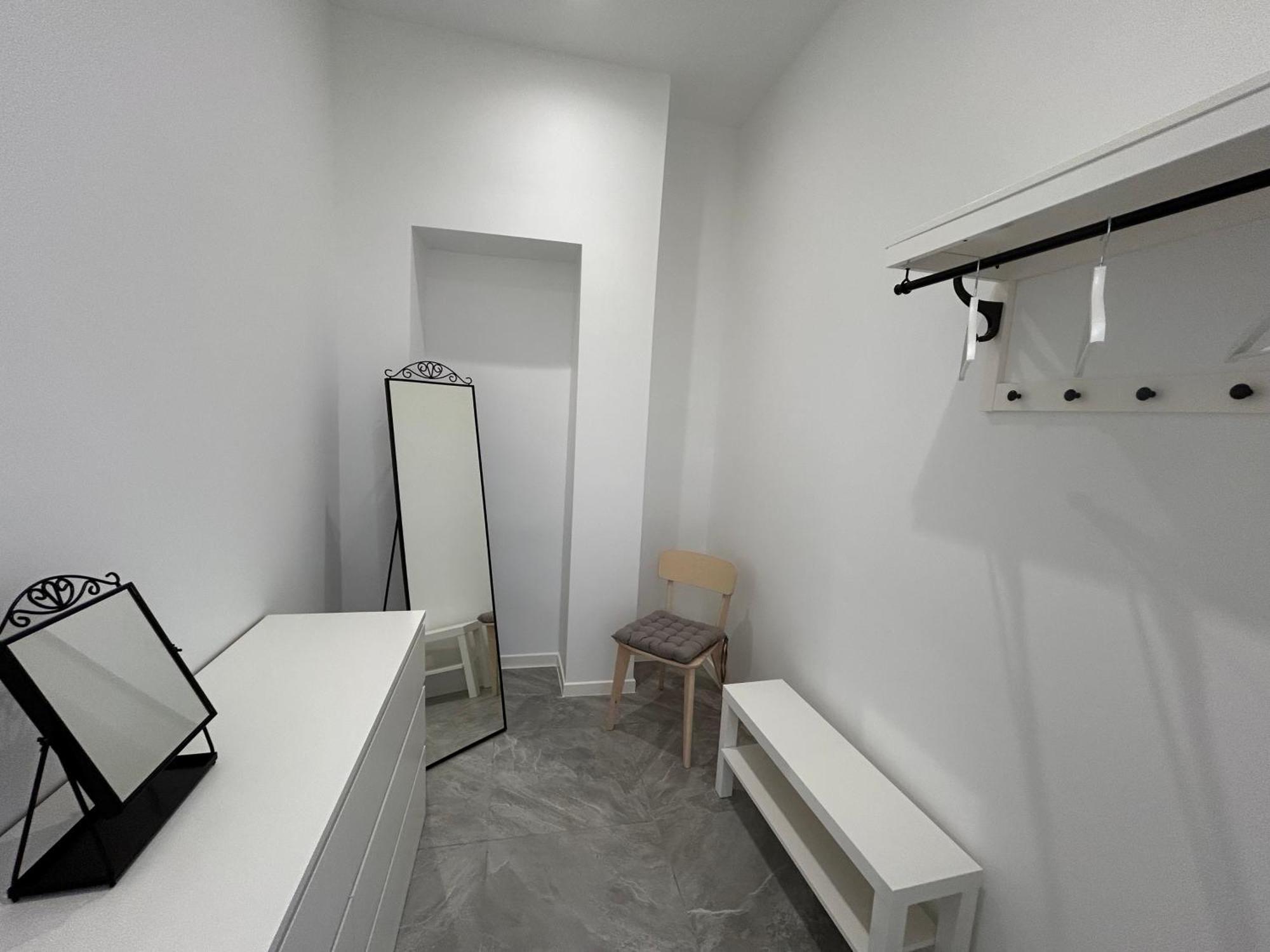 Residence "A Torbia" , 4 Appartements De 2 A 6 Personnes La Turbie Exterior foto