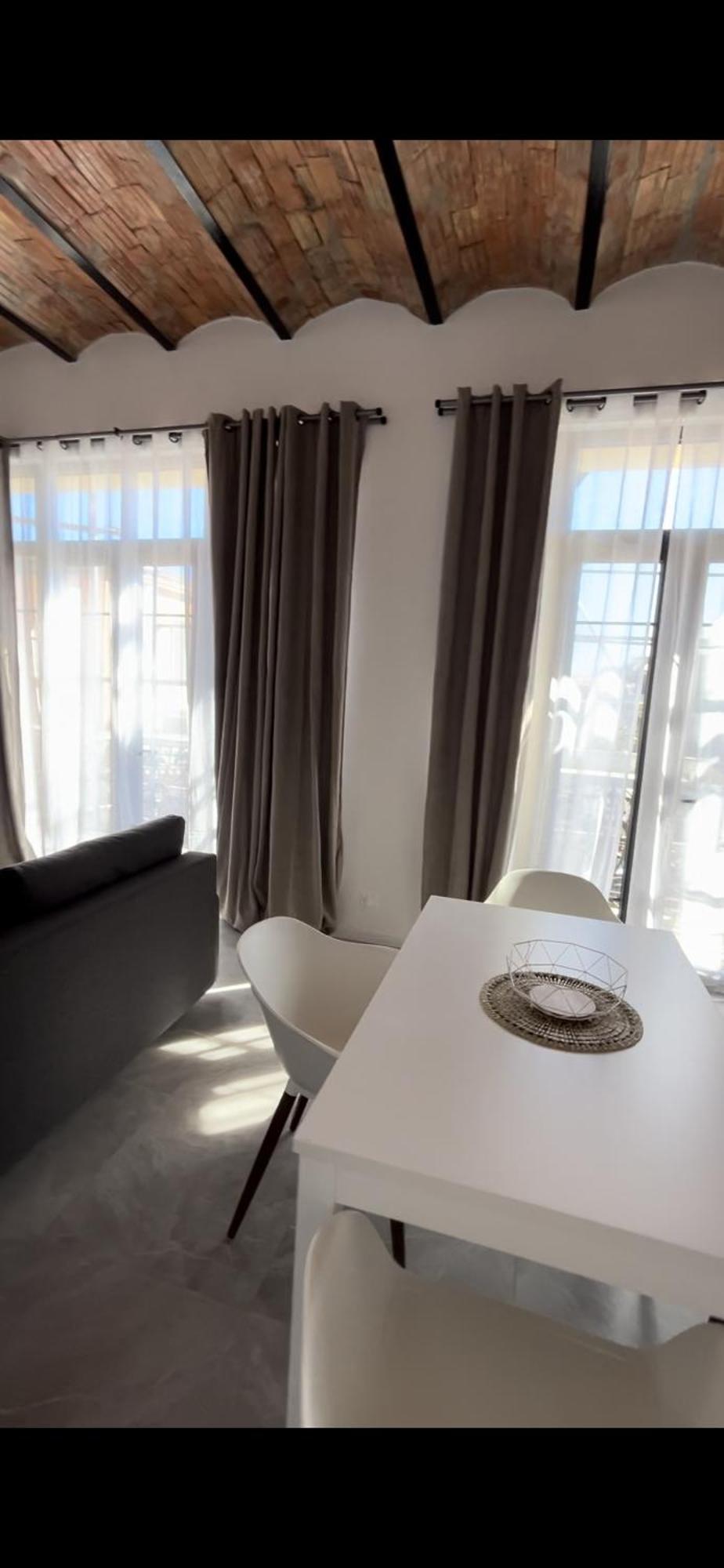 Residence "A Torbia" , 4 Appartements De 2 A 6 Personnes La Turbie Zimmer foto
